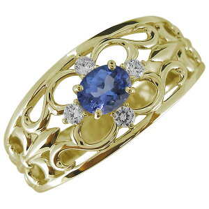 YEwցEŚ̖E^UiCgE12a΁E10EO ̓ 2024