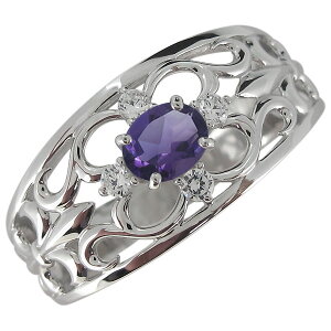 YOEv`iEAWXgEwցEI[oES̖ ̓ 2024