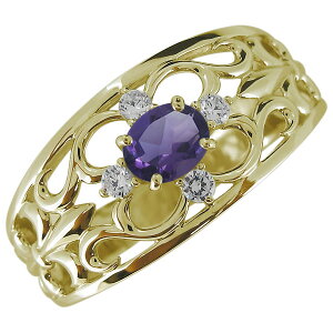 YEwցEŚ̖EAWXgE2a΁E10EO ̓ 2024