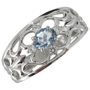 YOEv`iEANA}EwցEI[oES̖ ̓ 2024