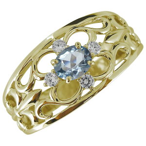 YEwցEŚ̖EANA}E3a΁E10EO ̓ 2024