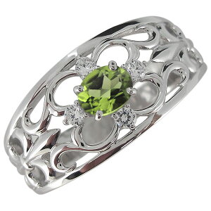 YOEv`iEyhbgEwցEI[oES̖ ̓ 2024