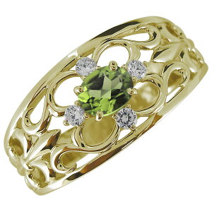 YEwցEŚ̖EyhbgE8a΁E10EO ̓ 2024