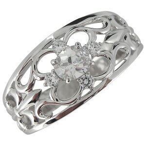 YOEv`iEL[rbNWRjAEwցEI[oES̖ ̓ 2024