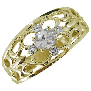 wցEYE18EEL[rbNWRjAOES̖ ̓ 2024