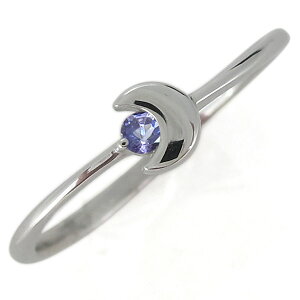 �w�� �v���`�i ���f�B�[�X �� �^���U�i�C�g �V�R�� �V���v�������O �ؚ� �ꗱ ��̓� 2024