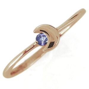 w fB[X 18 18k ^UiCg 12a  [ ؚO ̓ 2024