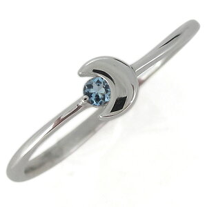 w v`i fB[X  ANA}T^}A VR VvO ؚ ꗱ ̓ 2024