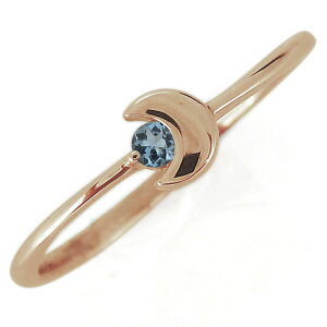 w fB[X 18 18k ANA}T^}A 3a  [ ؚO ̓ 2024