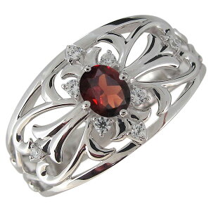 wցEYEVo[ENXEK[lbgEގE20E30E40Ev[g ̓ 2024