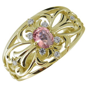 wցEYEsNg}E10a΁ENXE\ˁE10EO ̓ 2024