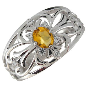 wցEYEVo[ENXEVgEގE20E30E40Ev[g ̓ 2024