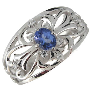 v`iEwցEYENXE\ˁEa΁EOE嗱 ̓ 2024