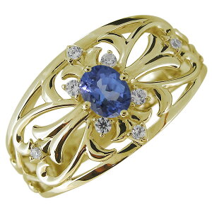 wցEYE^UiCgE12a΁ENXE\ˁE10EO ̓ 2024