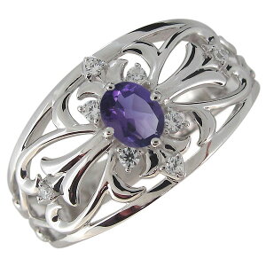 w Y Vo[ NX AWXg ގ 20 30 40 v[g ̓ 2024