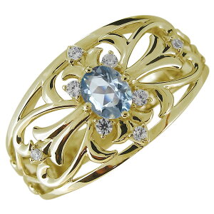 wցEYEANA}E3a΁ENXE\ˁE10EO ̓ 2024