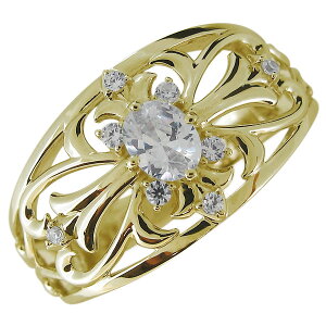 wցEYEL[rbNWRjAEENXE\ˁE10EO ̓ 2024