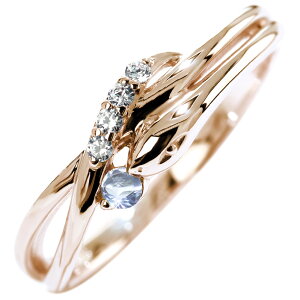 w fB[X 18 18k wr  ANA}T^}A a 3 Xl[NO Y NXC i l  a Mtg ̓ 2025