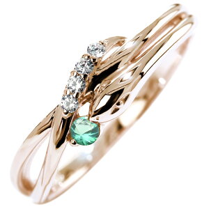 w fB[X 18 18k wr  Gh a 5 Xl[NO Y NXC i l  a Mtg ̓ 2025