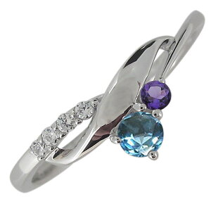 シルバー リング 30号の人気商品 通販 価格比較 価格 Com