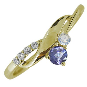 w O 18 ^UiCg 12a fB[XO i ̓ 2024