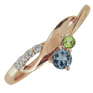 w fB[X VR ANA}T^}A O Vv GKg ̓ 2024