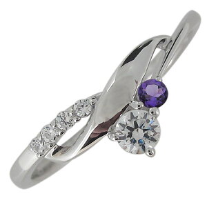 w 18 GQ[WO fB[X VR Iׂ 2 a WG[ l  Vv  킢 ޏ av[g Mtg