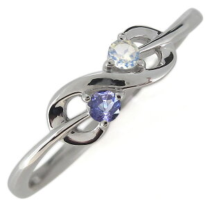 ^UiCg w CtBjeB fB[XO v`i 12a ̓ 2024