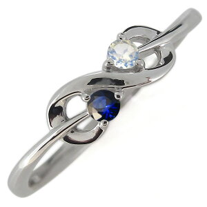 w CtBjeB fB[X VR Tt@CA Vo[  O ̓ 2024