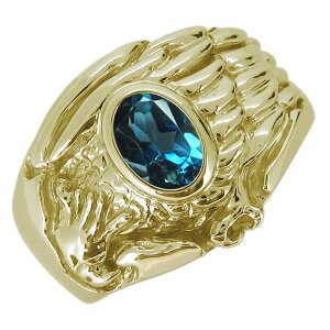 w Y h V 11a hu[gp[Y C[O 10 I[oO  ̓ 2024