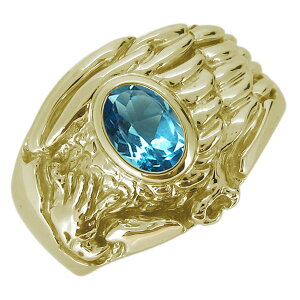 w Y h V 11a u[gp[Y C[O 10 I[oO  ̓ 2024