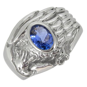 v`i O I[o Y w h  S[hO   V`[t pt900 a 5mm 7mm Iׂa v[g    j L җ LO Stii C[