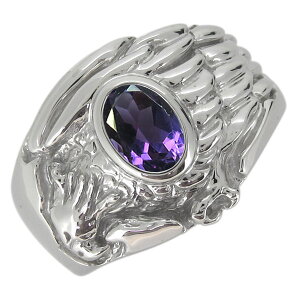 Y w O v`i h  C[O AWXg I[o  t@R ̓ 2024