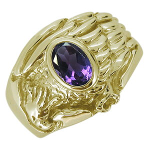 w Y h V 2a AWXg C[O 10 I[oO  ̓ 2024