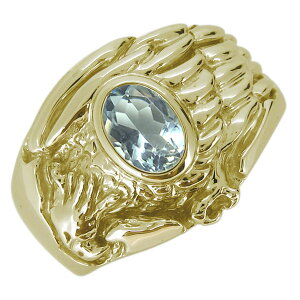 w Y h V 3a ANA} C[O 10 I[oO  ̓ 2024