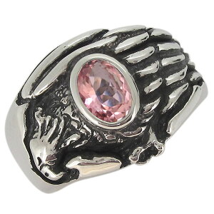 w h Vo[ sNg} 20 30 40 V C[O YO ̓ 2024