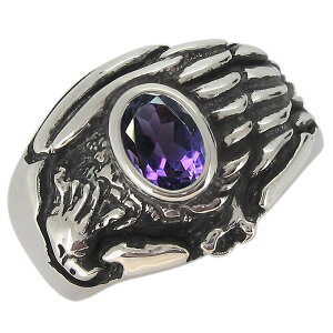 w h Vo[ AWXg 20 30 40 V C[O YO ̓ 2024