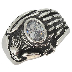 w h Vo[ L[rbNWRjA 20 30 40 V C[O YO ̓ 2024