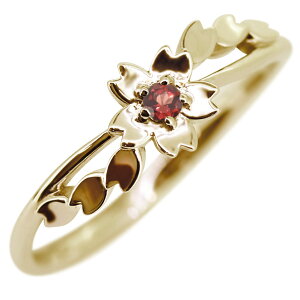 w fB[X  TN  K[lbg 10 a 1 O t[`[t  av[g l LO ̓ j 蕨  i