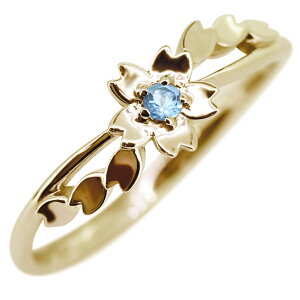 w fB[X  TN  u[gp[Y 10 a 11 O t[`[t  av[g l LO ̓ j 蕨  i