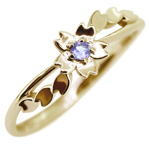 w fB[X  TN  ^UiCg 10 a 12 O t[`[t  av[g l LO ̓ j 蕨  i