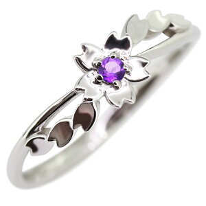 w fB[X AWXg `[t v`i  TN O 킢 a 2 WG[ pt900 v[g a LO   