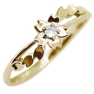 w fB[X  TN  Cu[[Xg[ 10 a 6 O t[`[t  av[g l LO ̓ j 蕨  i