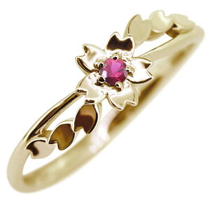 w fB[X  TN  r[ 10 a 7 O t[`[t  av[g l LO ̓ j 蕨  i