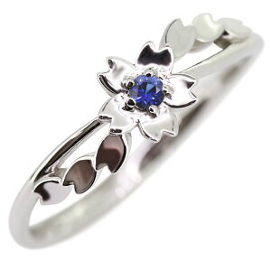 w fB[X Tt@CA `[t v`i  TN O 킢 a 9 WG[ pt900 v[g a LO   