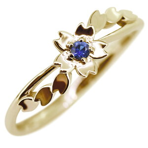 w fB[X  TN  Tt@CA 10 a 9 O t[`[t  av[g l LO ̓ j 蕨  i