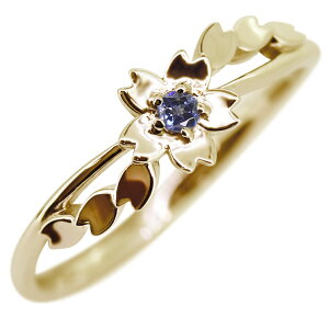 w fB[X  TN  xjgACg 10 󏭐 O t[`[t  av[g l LO ̓ j 蕨  i