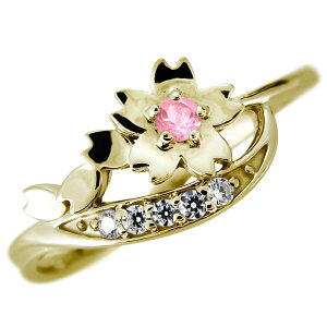 w fB[X  TN 10a sNg} 10 10k O `[t   fB[XO  l 킢 ig Ǝ w ̓