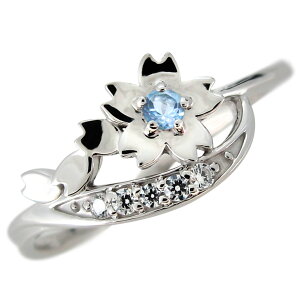 u[gp[Y w v`i `[t TN O fB[X 11a pt900 WG[   v[g a LO Mtg  l킢