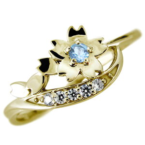 w fB[X  TN 11a u[gp[Y 10 10k O `[t   fB[XO  l 킢 ig Ǝ w ̓